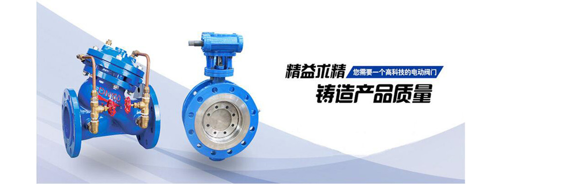 �Ϻ������y�T�S��