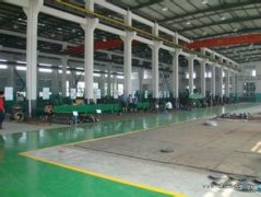 �y�T���a(ch��n)܇�g