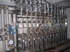 �Ϻ���һ偠t�S��ُ(g��u)��