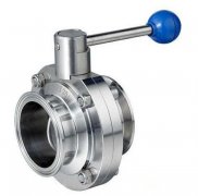 �l�������y