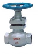 ���ݼy�����y