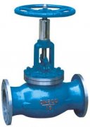 ���Bʽ�ք��{���y