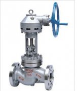 ���P䓂��X݆��ֹ�y