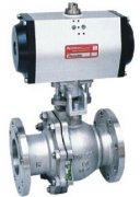 Ӳ�ܷ���ϺϽ����y