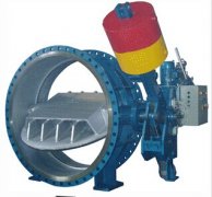 ���N�������y