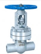 늄Ӻ����l�y