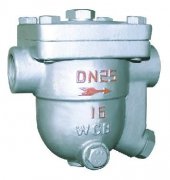 �Ԅ�(d��ng)����ʽ������ˮ�y