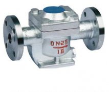 ���ɰ븡��ʽ��ˮ�y