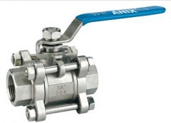 ��Ƭʽ���y