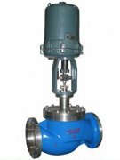 ����늄���Ͳ�{���y